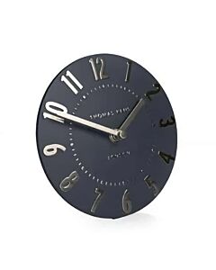 Thomas Kent - Mulberry Odyssey Mantel Clock